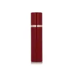 Tom Ford Lost Cherry EDP MINI 10 ml UNISEX