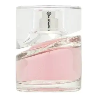 Hugo Boss Boss Femme parfémovaná voda pro ženy 50 ml