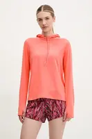 Sportovní mikina Columbia Sun Trek