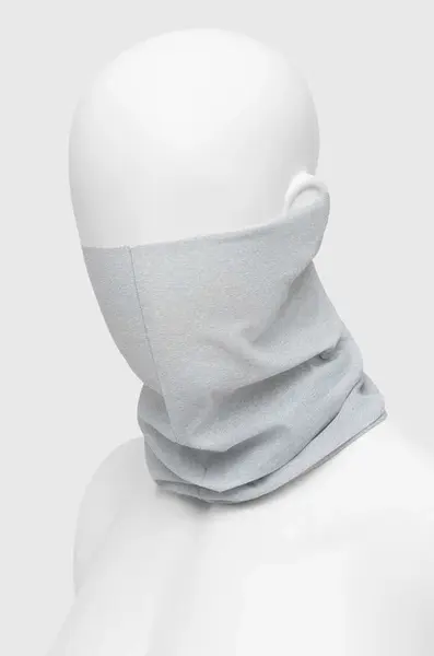 Jack Wolfskin  Nákrčník  Basic