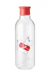 Rig-Tig  Láhev  x Moomin 0,75 L