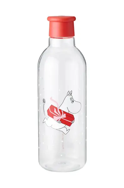 Rig-Tig  Láhev  x Moomin 0,75 L