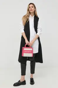 Karl Lagerfeld  Vesta