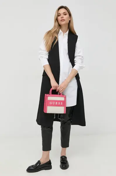 Vesta Karl Lagerfeld