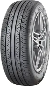 GITI 215/60 R 16 95V GITIPREMIUM_SUV_PX1 TL