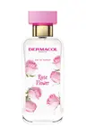 Dermacol Parfémovaná voda Rose Flower 50 ml
