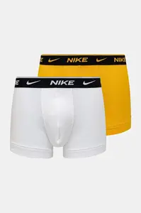 Boxerky Nike 2-pack