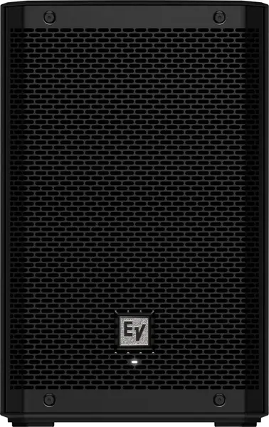 Electro-Voice ZLX-8P G2 (použité)