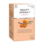 Beauty Omega-7 120 tobolek