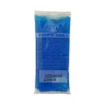 Dispo Gel gelový sáček horký / studený 5.5x12cm