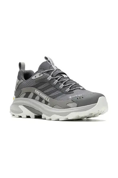Boty Merrell MOAB SPEED 2 GTX