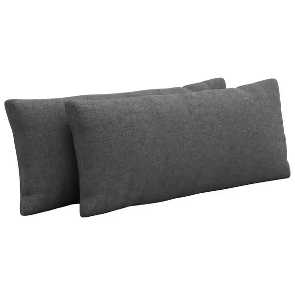 Sit & More BEDERNÍ POLŠTÁŘ