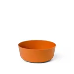 Sea to summit Camp Bowl M burnt orange Miska