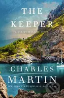 The Keeper - Charles Martin - kniha z kategorie Romantika