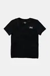Dětské tričko Under Armour Tech Vent Jcqrd SS