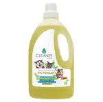 CLEANEE Pet Care na podlahy 1,5 l