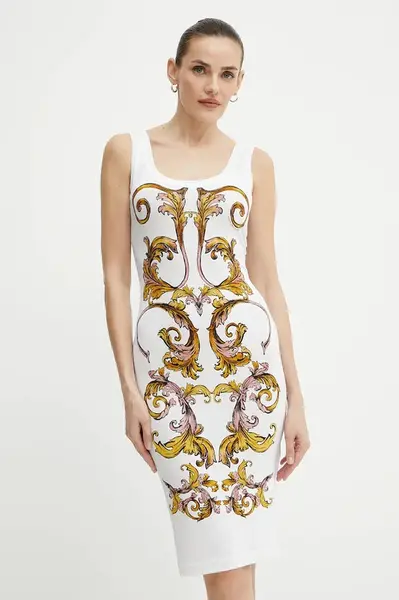 Šaty Versace Jeans Couture