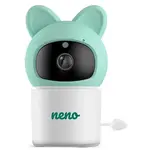 NENO IP-WiFi Orso videopestúnka 1 ks