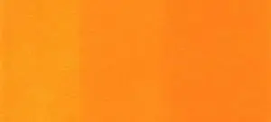 Copic sketch marker - YR16 apricot