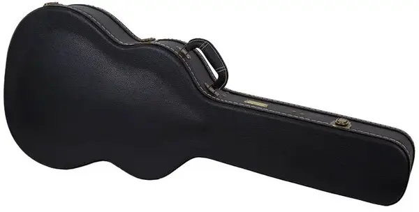 CrossRock CRW520CBK Black