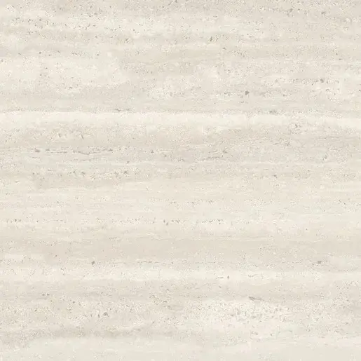 Dlažba Geotiles Stratos bone 60x60 cm mat STRATVE60BO