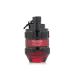 Viktor & Rolf Spicebomb Infrared EDP 90 ml M