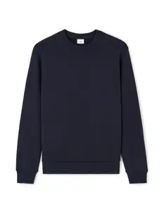 Tmavomodrá mikina Celio Feseven