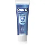 Oral-B Pro Expert Professional Protection zubní pasta pro ochranu dásní 75 ml