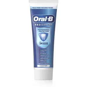Oral-B Pro Expert Professional Protection zubní pasta pro ochranu dásní 75 ml