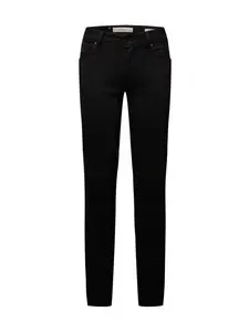 GUESS Džínsy 'Miami'  čierny denim