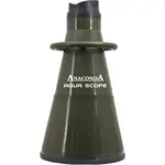 Anaconda aqua scope
