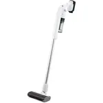 Raycop OMNI AIR - Zánovný - Tyčový vysávač
