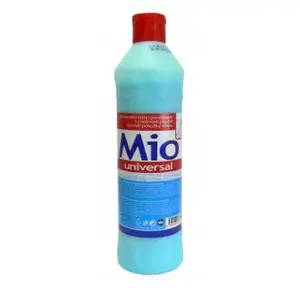 Mio universal tekutý piesok 600 g