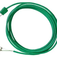 Kompenzační kabel, délka 2,5 m - Dawell Délka: 5 m