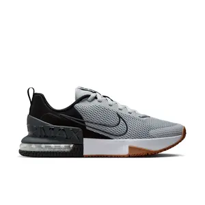 Nike Air Max Alpha Trainer 6 49,5