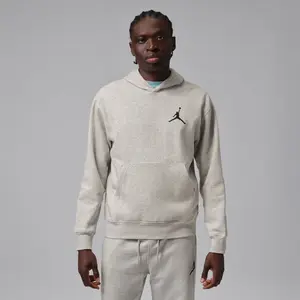 Jordan Hoodie XL