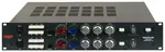 Warm Audio WA273-EQ