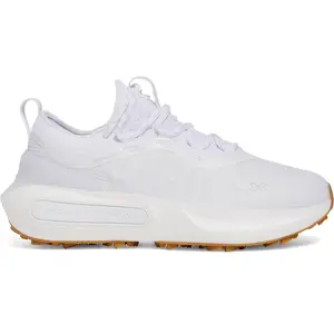 Women's Under Armour Phantom Fore Spikeless Shoes