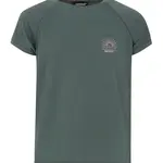 Girls Surf T-Shirt Protest PRTRESHMA JR