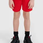 Boys' functional shorts 4F