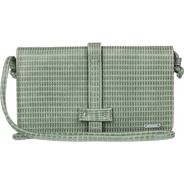 Women's crossbody bag Roxy SINGING WAVES