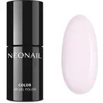 NEONAIL Pure Love gélový lak na nechty odtieň French Pink Light 7,2 ml