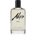 Akro Dark parfumovaná voda unisex 100 ml