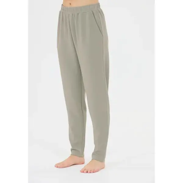 Women's sweatpants Endurance Jade