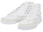 Reebok Club C Form Hi dámske tenisky