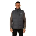 Men's vest Trespass Clasp