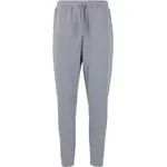 Women's sweatpants Athlecia JACEY