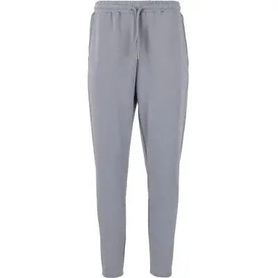 Women's sweatpants Athlecia JACEY