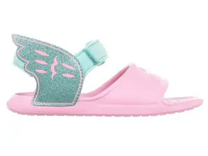 Detské šľapky Puma Divecat V2 Injex