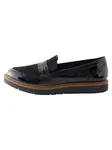 Next Mokasíny 'Forever Comfort'  čierna